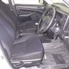 toyota succeed-van 2020 -TOYOTA--Succeed Van NCP160V-0141508---TOYOTA--Succeed Van NCP160V-0141508- image 6