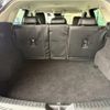 mazda cx-5 2017 -MAZDA--CX-5 LDA-KF2P--KF2P-116614---MAZDA--CX-5 LDA-KF2P--KF2P-116614- image 16