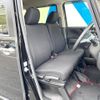 honda n-box 2017 CFJ1582211 image 8