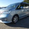 nissan serena 2013 quick_quick_DAA-HFC26_HFC26-129400 image 4