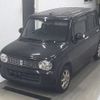 suzuki alto-lapin 2013 -SUZUKI--Alto Lapin HE22S--433064---SUZUKI--Alto Lapin HE22S--433064- image 5