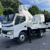 hino dutro 2005 CFJ1706668 image 7