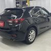 mazda axela 2018 -MAZDA--Axela DBA-BM5FS--BM5FS-418696---MAZDA--Axela DBA-BM5FS--BM5FS-418696- image 5