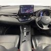 toyota c-hr 2017 -TOYOTA--C-HR DAA-ZYX10--ZYX10-2098554---TOYOTA--C-HR DAA-ZYX10--ZYX10-2098554- image 16