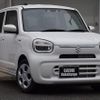 suzuki alto 2025 GOO_JP_700070570930241224005 image 1