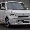 suzuki alto 2024 GOO_JP_700070570930241224005 image 1