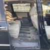 honda odyssey 2013 -HONDA--Odyssey RC1--1000496---HONDA--Odyssey RC1--1000496- image 24