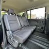 nissan serena 2016 CARSENSOR_JP_AU6413652274 image 22