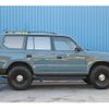 toyota land-cruiser-prado 1999 -TOYOTA--Land Cruiser Prado GF-RZJ95W--RZJ95-0028607---TOYOTA--Land Cruiser Prado GF-RZJ95W--RZJ95-0028607- image 7