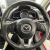 mazda demio 2015 -MAZDA--Demio LDA-DJ5FS--DJ5FS-135491---MAZDA--Demio LDA-DJ5FS--DJ5FS-135491- image 24