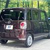 daihatsu move-canbus 2017 quick_quick_LA800S_LA800S-0087829 image 17