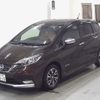 nissan note 2018 -NISSAN 【広島 530ﾙ3117】--Note HE12-204520---NISSAN 【広島 530ﾙ3117】--Note HE12-204520- image 5