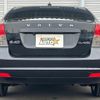 volvo s40 2011 quick_quick_MB4204S_YV1MS434BC2569717 image 4