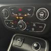jeep compass 2019 CFJ3538707 image 10