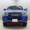 toyota hilux 2019 CFJ1666686 image 27
