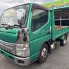 mitsubishi-fuso canter 2011 GOO_NET_EXCHANGE_0404589A30250722W002 image 1