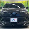 toyota c-hr 2018 quick_quick_ZYX10_ZYX10-2134919 image 15