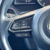 mazda axela 2018 -MAZDA--Axela LDA-BMLFS--BMLFS-113328---MAZDA--Axela LDA-BMLFS--BMLFS-113328- image 13