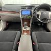 toyota premio 2015 CFJ1845752 image 4