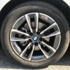 bmw 2-series 2024 -BMW--BMW 2 Series 3BA-62BX15--WBA62BX0807R05***---BMW--BMW 2 Series 3BA-62BX15--WBA62BX0807R05***- image 12