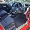 toyota vitz 2014 CFJ1652931 image 11