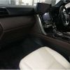 lexus lx 2023 -LEXUS 【水戸 302ﾒ9455】--Lexus LX 3BA-VJA310W--VJA310W-4035397---LEXUS 【水戸 302ﾒ9455】--Lexus LX 3BA-VJA310W--VJA310W-4035397- image 6