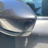 mazda cx-3 2022 CFJ1570335 image 25