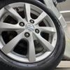 suzuki wagon-r 2017 CFJ1555400 image 13
