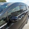 honda odyssey 2014 -HONDA 【野田 300ｱ1234】--Odyssey DBA-RC1--RC1-1028091---HONDA 【野田 300ｱ1234】--Odyssey DBA-RC1--RC1-1028091- image 11