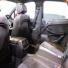 porsche macan 2019 -PORSCHE--Porsche Macan ABA-J1H1--WP1ZZZ95ZLLB01722---PORSCHE--Porsche Macan ABA-J1H1--WP1ZZZ95ZLLB01722- image 30