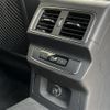 audi q5 2019 -AUDI--Audi Q5 LDA-FYDETS--WAUZZZFY7K2103774---AUDI--Audi Q5 LDA-FYDETS--WAUZZZFY7K2103774- image 6