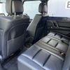 mercedes-benz g-class 2018 -MERCEDES-BENZ--Benz G Class LDA-463348--WDB4633482X290470---MERCEDES-BENZ--Benz G Class LDA-463348--WDB4633482X290470- image 13