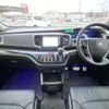 honda odyssey 2017 quick_quick_DAA-RC4_RC4-1022681 image 4