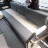 toyota hiace-wagon 2016 GOO_JP_700040379030250510001 image 3