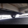 nissan dayz-roox 2016 -NISSAN--DAYZ Roox B21A--0226268---NISSAN--DAYZ Roox B21A--0226268- image 10