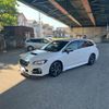 subaru levorg 2016 GOO_JP_700020715430240614001 image 10