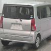 daihatsu tanto 2019 -DAIHATSU--Tanto LA650S--0051837---DAIHATSU--Tanto LA650S--0051837- image 6