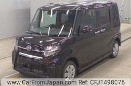 daihatsu tanto 2019 CFJ1498076