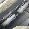 bmw x1 2013 -BMW--BMW X1 DBA-VL20--WBAVL92000VU21490---BMW--BMW X1 DBA-VL20--WBAVL92000VU21490- image 10