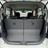 suzuki wagon-r 2014 -SUZUKI--Wagon R DBA-MH34S--MH34S-339847---SUZUKI--Wagon R DBA-MH34S--MH34S-339847- image 20