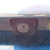 nissan x-trail 2007 -NISSAN--X-Trail DBA-NT31--NT31-010499---NISSAN--X-Trail DBA-NT31--NT31-010499- image 17