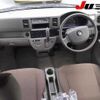 suzuki every 2014 -SUZUKI 【名変中 】--Every DA64V--847259---SUZUKI 【名変中 】--Every DA64V--847259- image 12