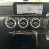 mercedes-benz cla-class 2019 CFJ0138650 image 18