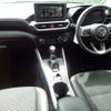 toyota yaris-cross 2023 -TOYOTA 【岐阜 303ﾄ6795】--Yaris Cross 6AA-MXPJ10--MXPJ10-3089192---TOYOTA 【岐阜 303ﾄ6795】--Yaris Cross 6AA-MXPJ10--MXPJ10-3089192- image 21