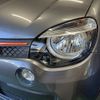 renault twingo 2018 -RENAULT--Renault Twingo ABA-AHH4B1--VF1AHB55AJ0770215---RENAULT--Renault Twingo ABA-AHH4B1--VF1AHB55AJ0770215- image 16