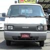 mazda bongo-truck 1999 GOO_NET_EXCHANGE_0720124A30250301W013 image 2