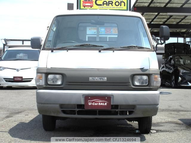 mazda bongo-truck 1999 GOO_NET_EXCHANGE_0720124A30250301W013 image 2