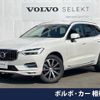 volvo xc60 2019 -VOLVO--Volvo XC60 LDA-UD4204TXC--YV1UZA8MCL1417152---VOLVO--Volvo XC60 LDA-UD4204TXC--YV1UZA8MCL1417152- image 1
