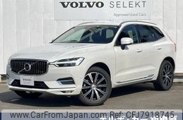 volvo xc60 2019 -VOLVO--Volvo XC60 LDA-UD4204TXC--YV1UZA8MCL1417152---VOLVO--Volvo XC60 LDA-UD4204TXC--YV1UZA8MCL1417152-