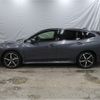 subaru levorg 2022 -SUBARU--Levorg 4BA-VN5--VN5-040739---SUBARU--Levorg 4BA-VN5--VN5-040739- image 13